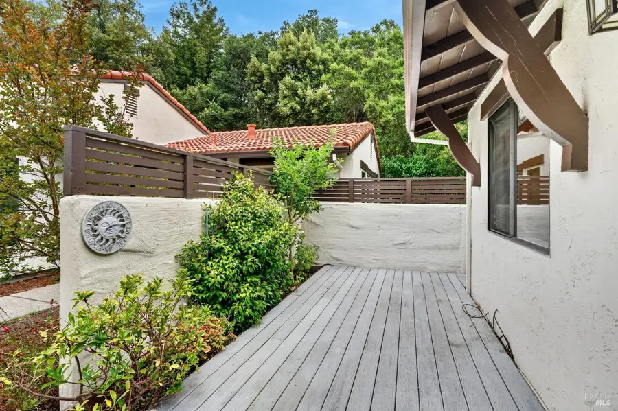 842 Adobe Drive, Santa Rosa, CA 95404 - #3