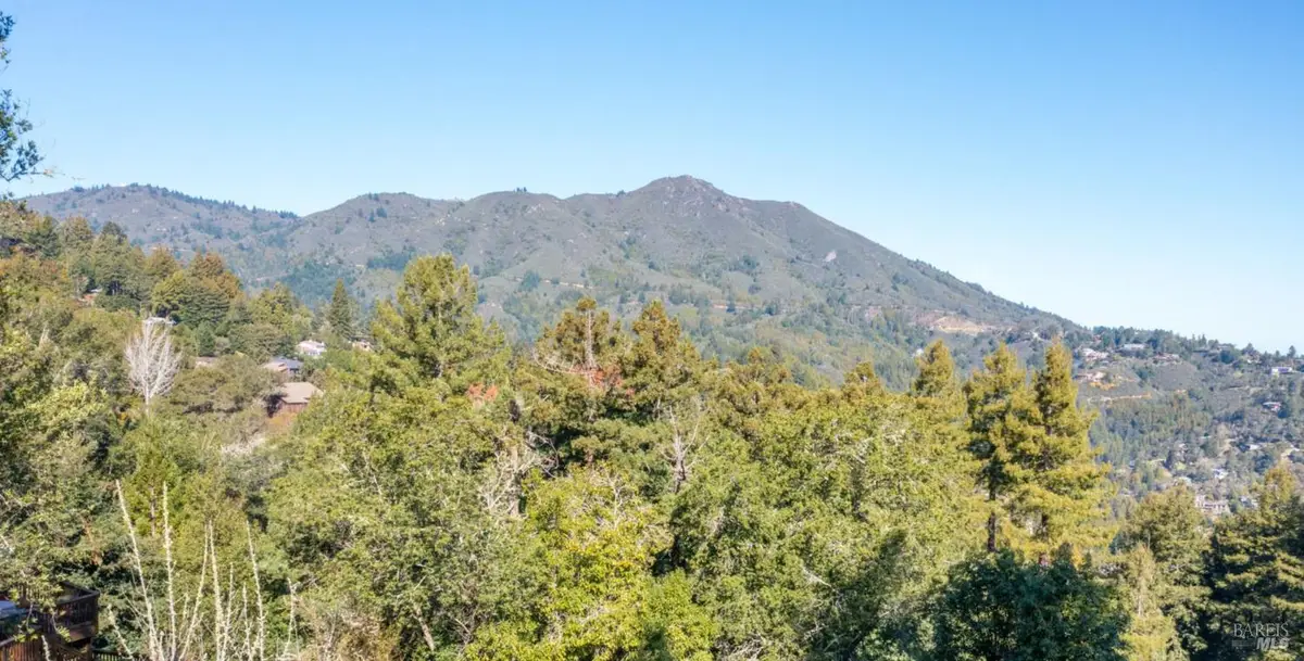 55 Mono Way, Mill Valley, CA 94941 - #1
