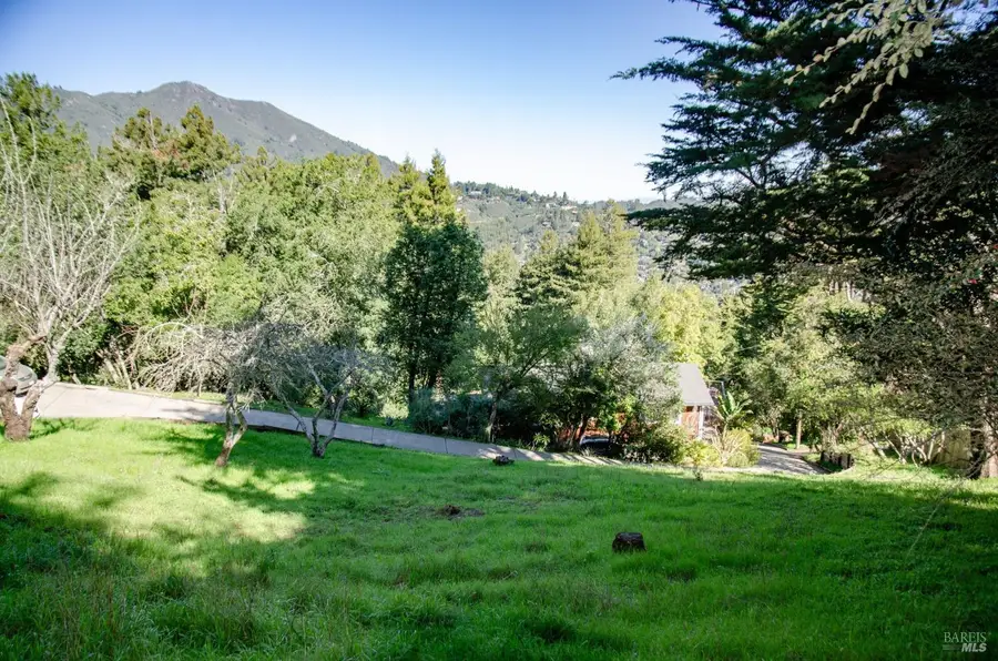55 Mono Way, Mill Valley, CA 94941 - #2
