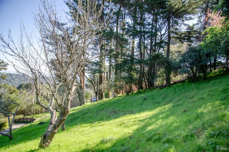 55 Mono Way, Mill Valley, CA 94941 - #3