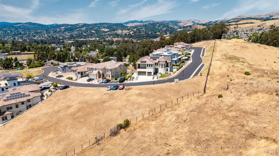 24611 Karina Street, Hayward, CA 94542 - #2