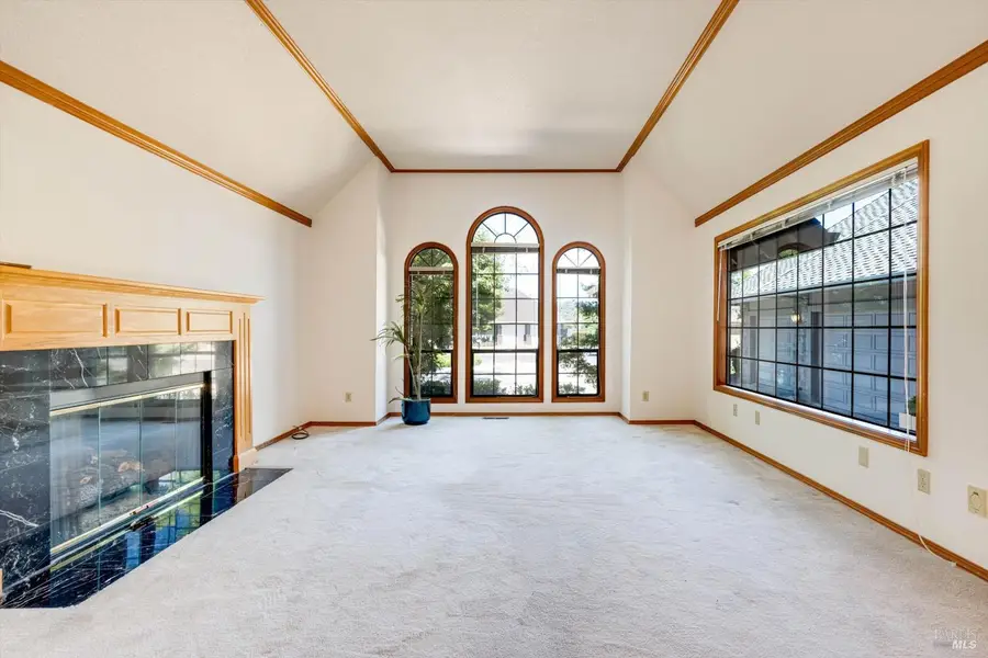 1150 Brockman Lane, Sonoma, CA 95476 - #2