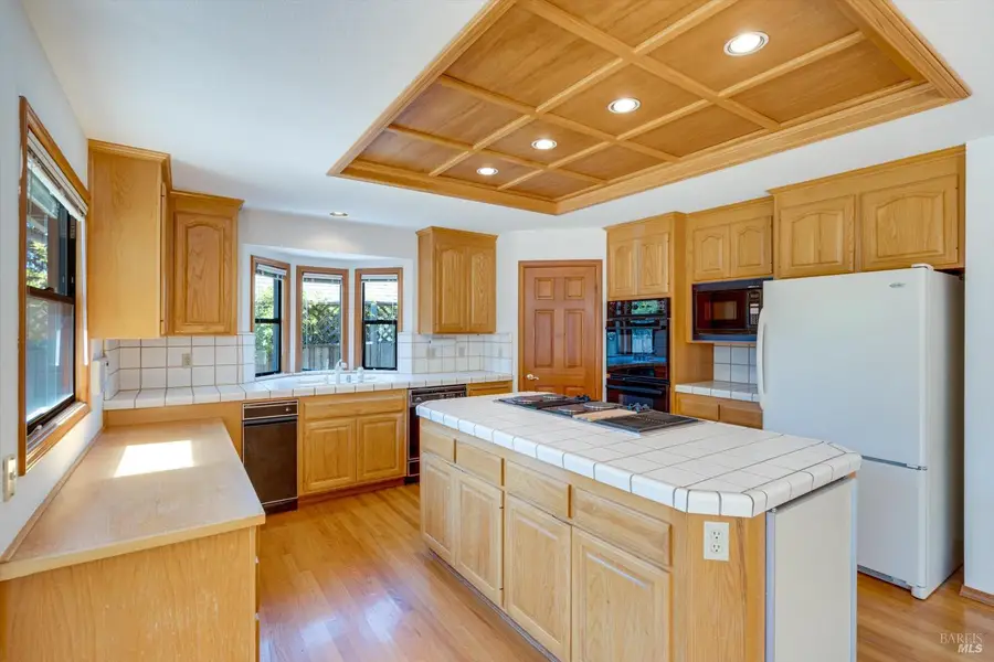 1150 Brockman Lane, Sonoma, CA 95476 - #3