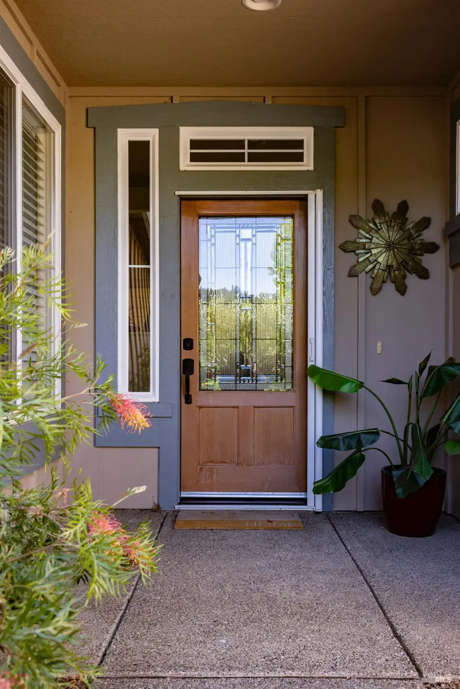 172 Porterfield Creek Drive, Cloverdale, CA 95425 - #3