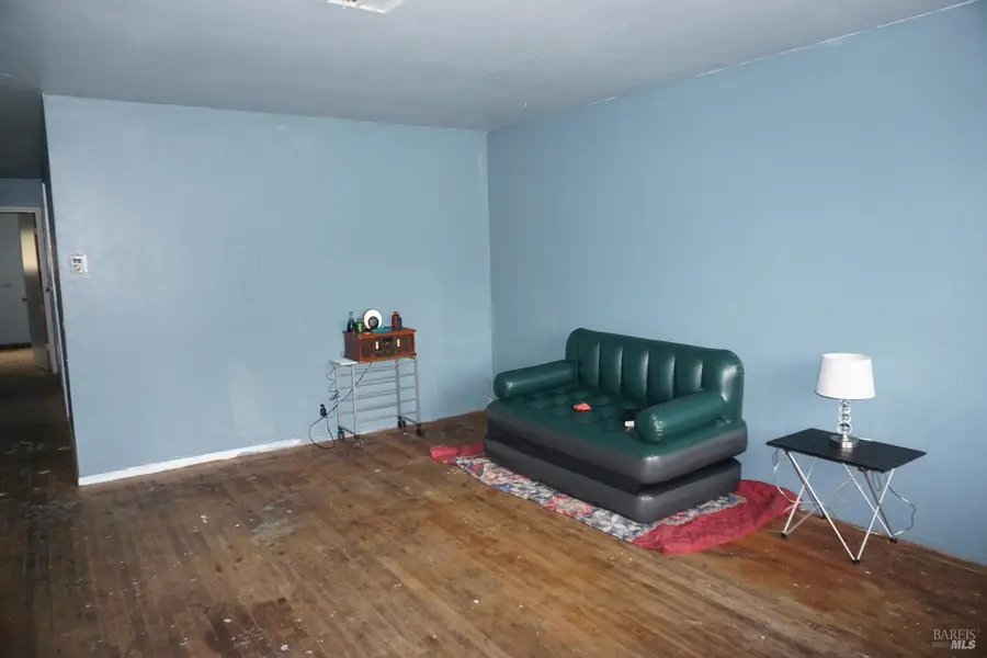 221 Arguello Avenue, Vallejo, CA 94591 - #3