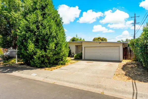 341 Grape Street, Vacaville, CA 95688