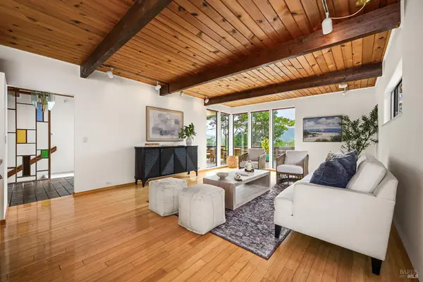 135 Peralta Avenue, Mill Valley, CA 94941
