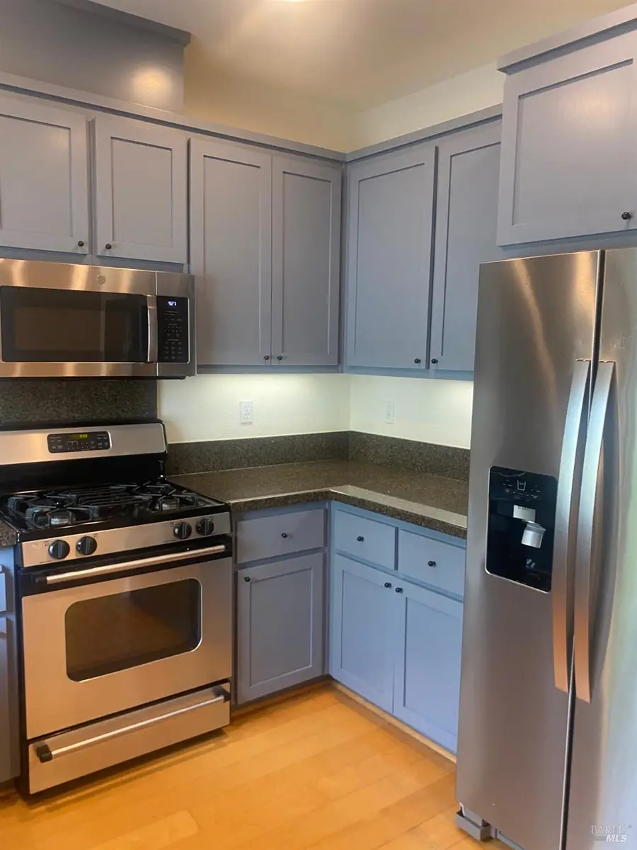 211 Pear Court, San Rafael, CA 94903 - #2