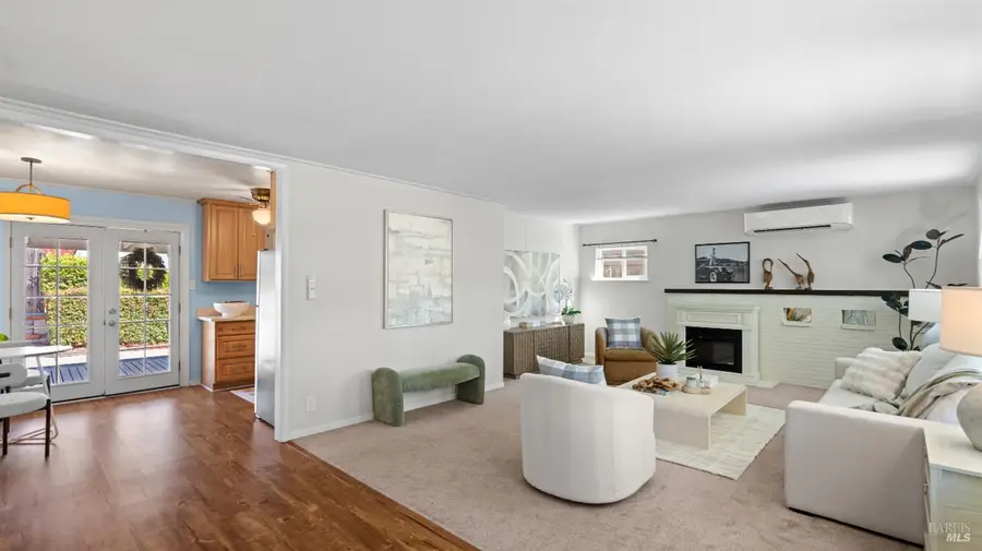 167 El Bonito Way, Benicia, CA 94510 - #2