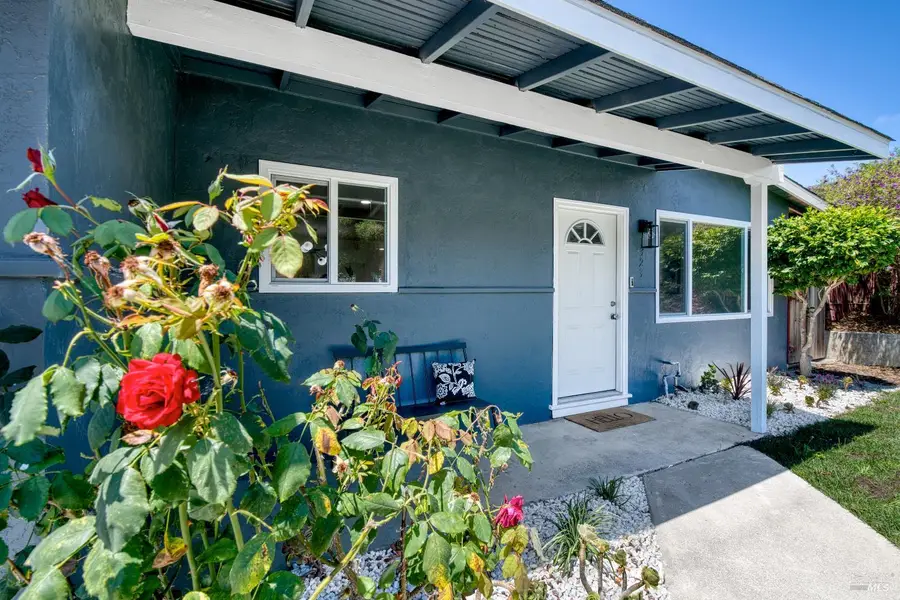 323 Deanza Drive, Vallejo, CA 94509 - #2