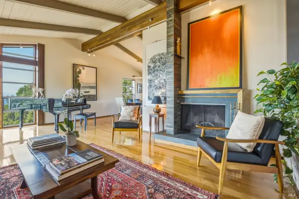 17228 High Road, Sonoma, CA 95476