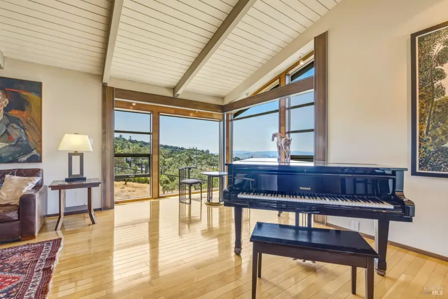 17228 High Road, Sonoma, CA 95476 - #2