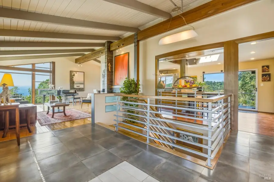 17228 High Road, Sonoma, CA 95476 - #3