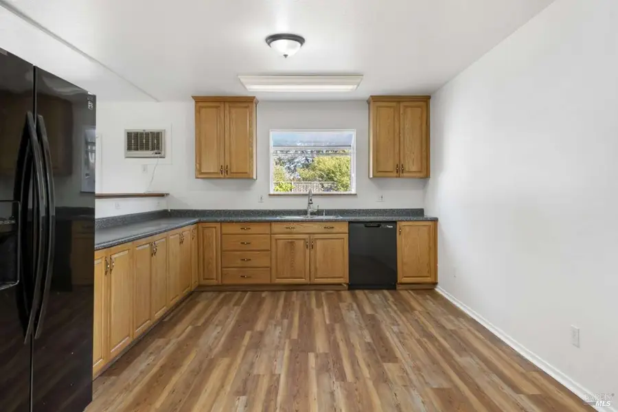 1024 Tyler Street, Fairfield, CA 94533 - #3