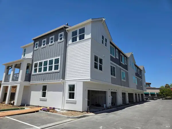 18493 Azul Lane, Morgan Hill, CA 95037