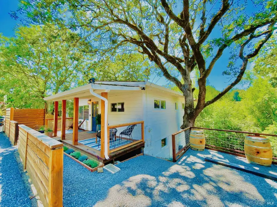 242 Vila Road, Forestville, CA 95436 - #3