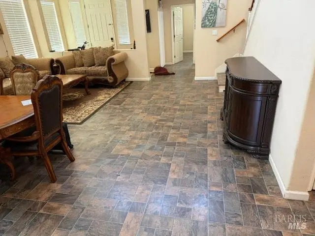 6 Palestrina Court, American Canyon, CA 94503 - #3