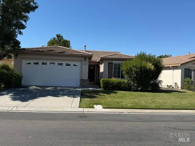 333 Colonial Way, Rio Vista, CA 94571 - #1