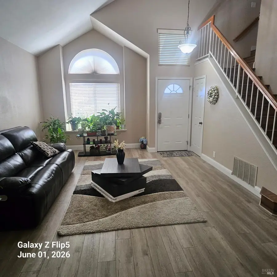 2437 Vista Grande, Fairfield, CA 94534 - #3