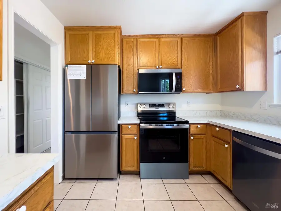 3257 Newmark Drive, Santa Rosa, CA 95407 - #3