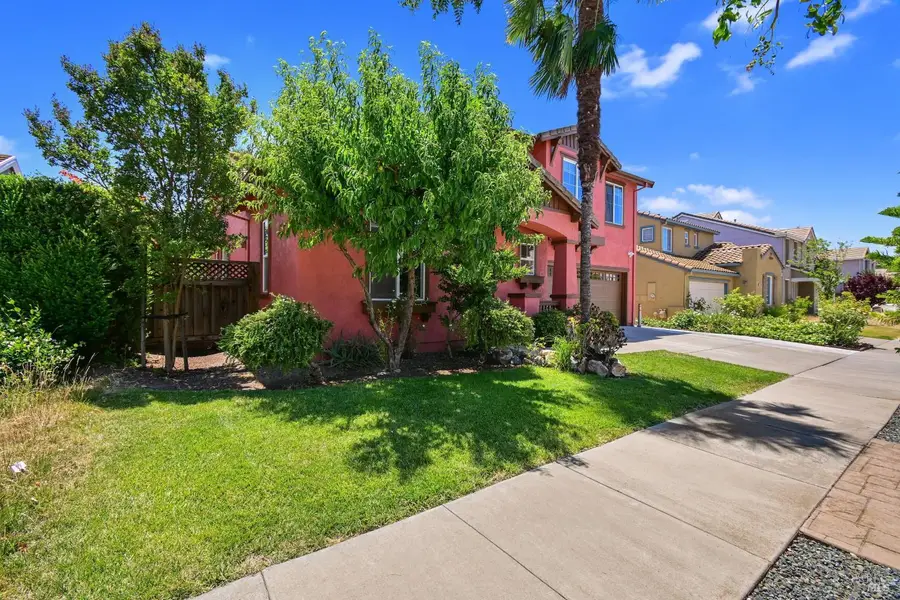 5553 Westmeath Way, Antioch, CA 94531 - #2