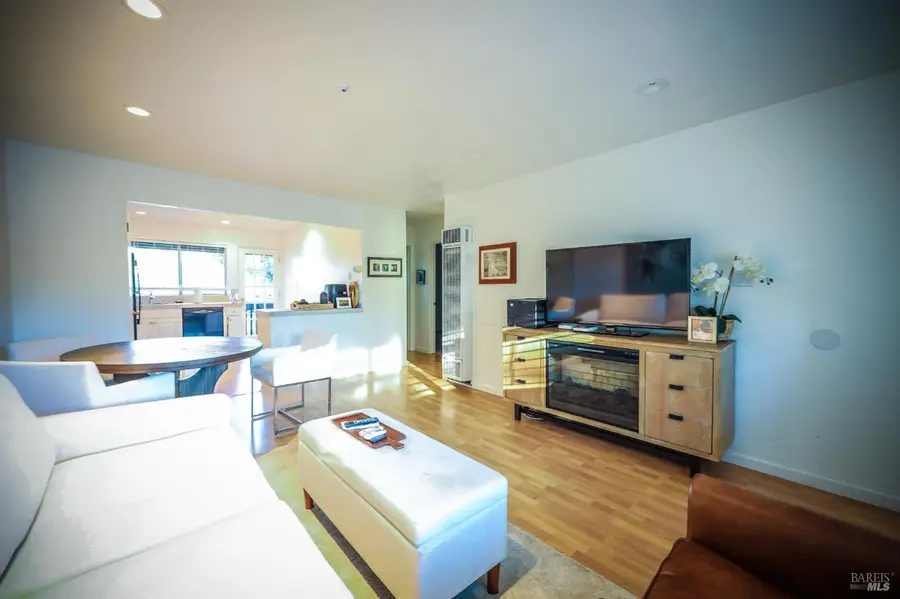 426 North Street #14, Healdsburg, CA 95448 - #3