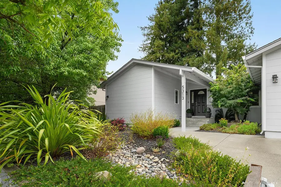 5313 Yerba Buena Road, Santa Rosa, CA 95409 - #3