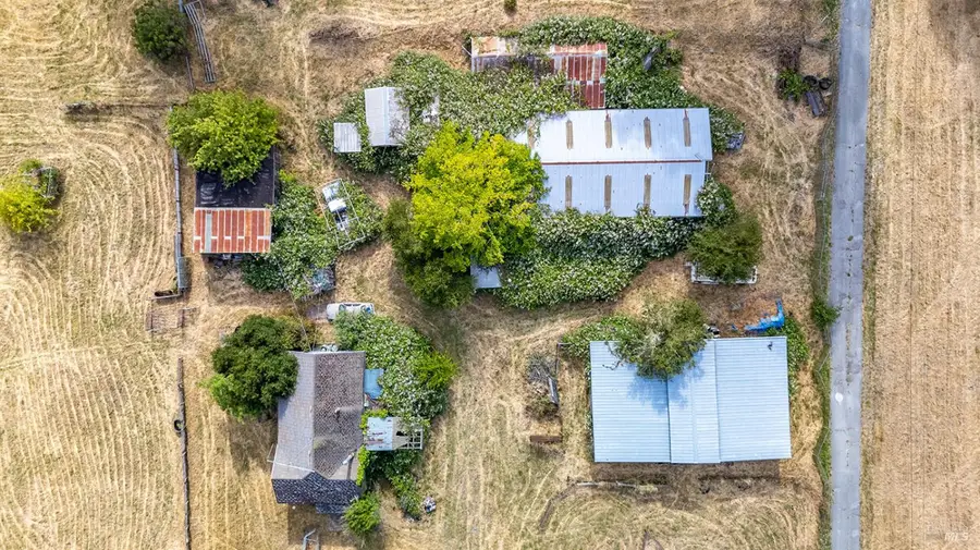 2095 Goodwin Avenue, Penngrove, CA 94951 - #3