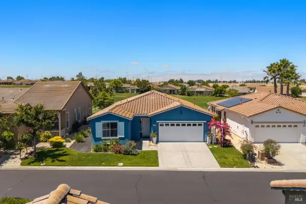 349 Spyglass Drive, Rio Vista, CA 94571