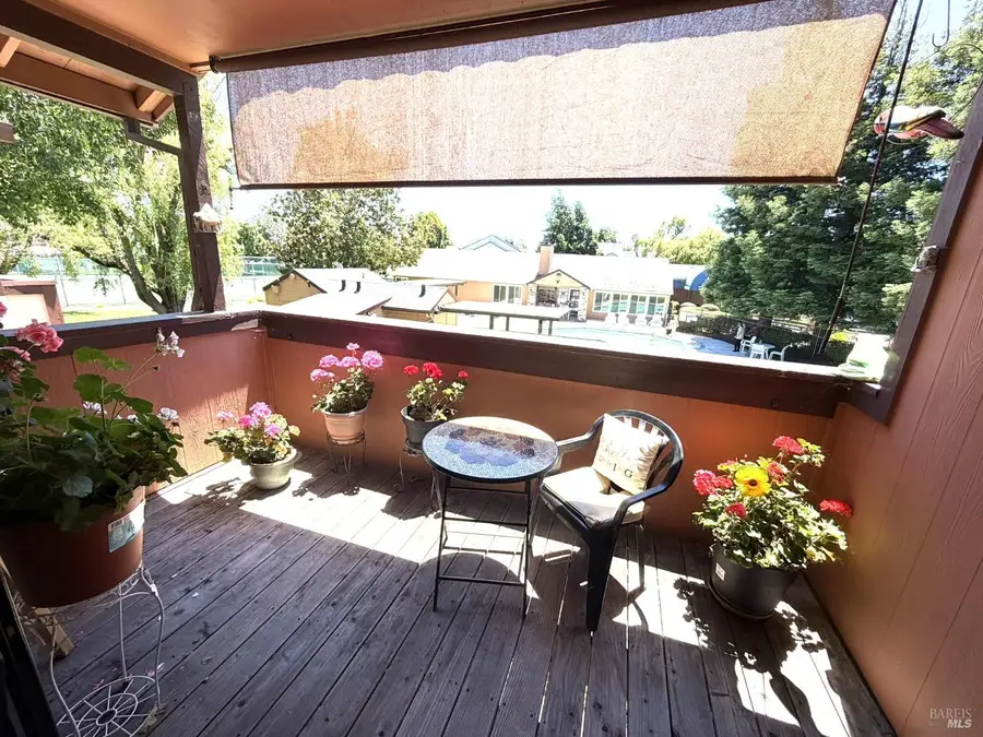 8201 Camino Colegio #6, Rohnert Park, CA 94928 - #2