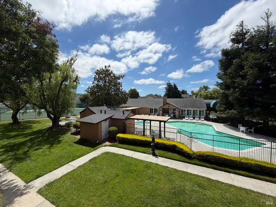 8201 Camino Colegio #6, Rohnert Park, CA 94928 - #3