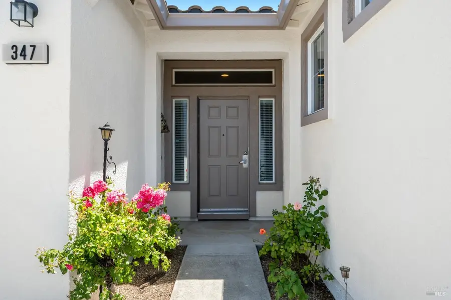 347 Canyon Springs Drive, Rio Vista, CA 94571 - #2