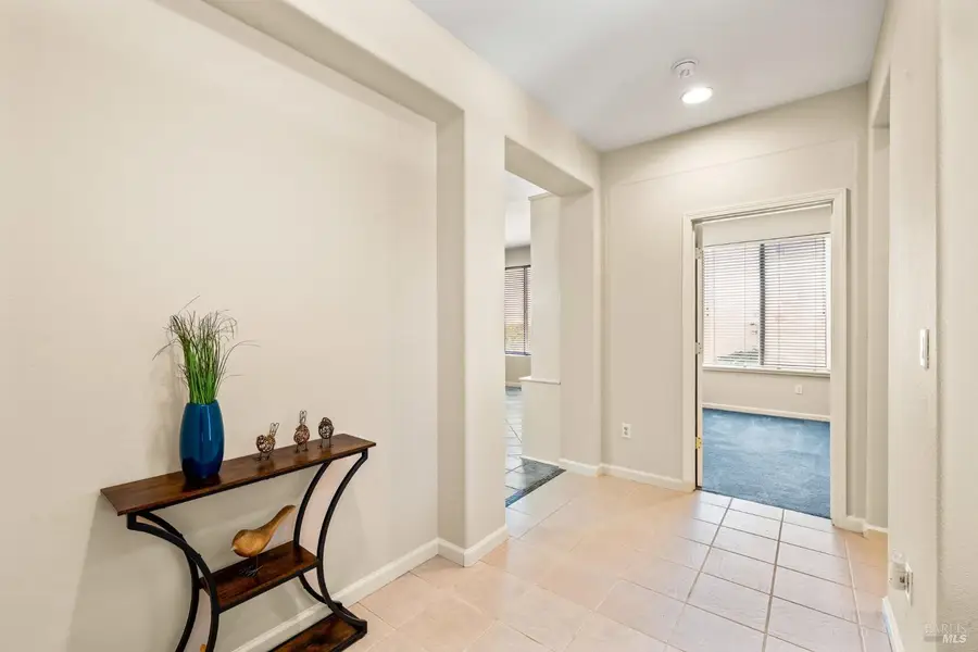 347 Canyon Springs Drive, Rio Vista, CA 94571 - #3