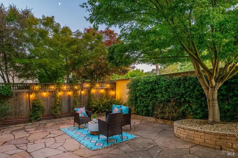 119 Alconbury Way, Novato, CA 94949 - #2