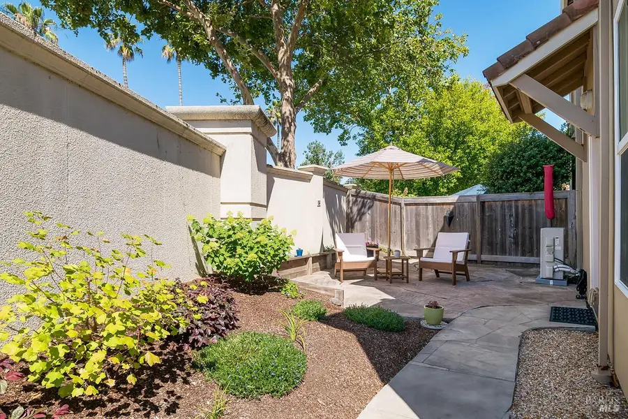 103 Amelia Way, Novato, CA 94949 - #2