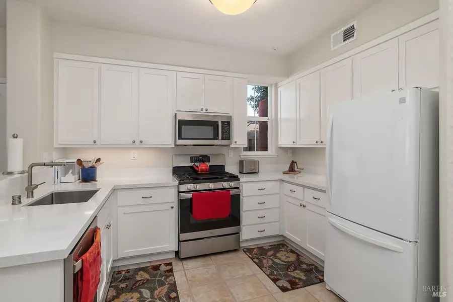 103 Amelia Way, Novato, CA 94949 - #3