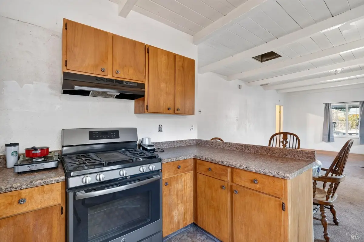 5676 Jones Avenue, Clearlake, CA 95422 - #1