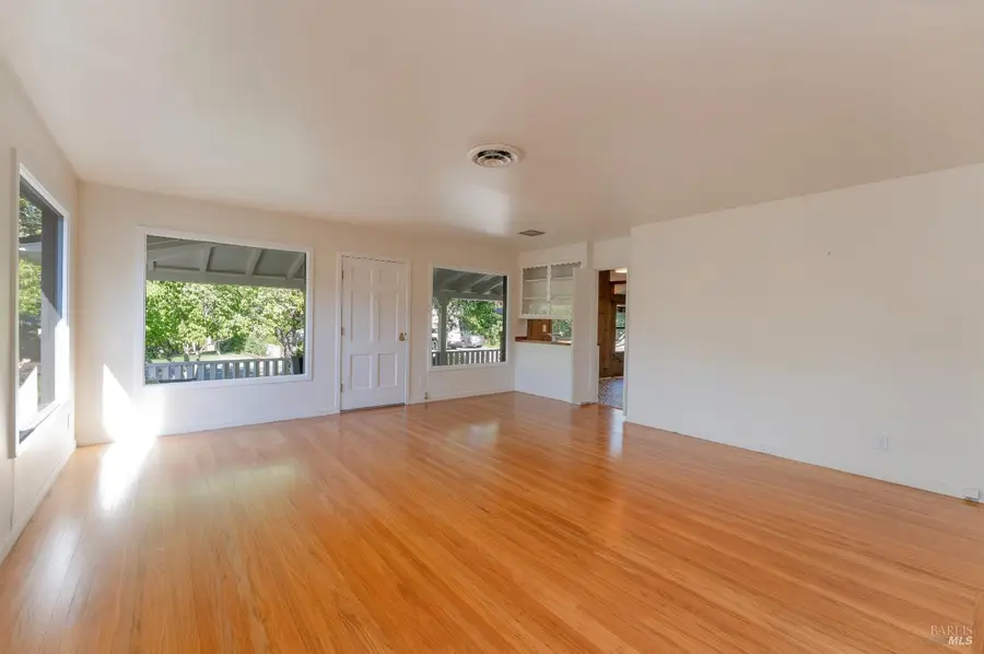 744 S Spring Street, Ukiah, CA 95482 - #3