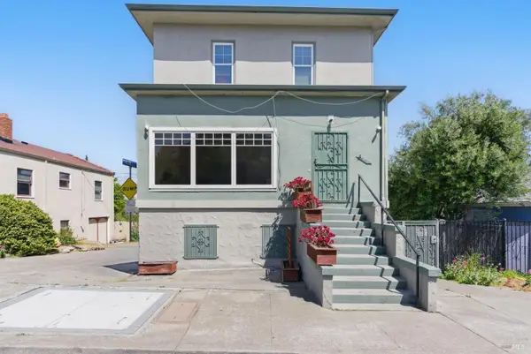 914 Sacramento Street, Vallejo, CA 94590