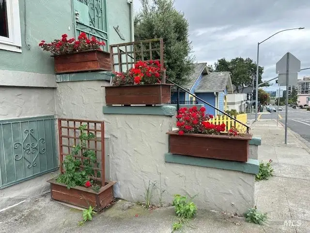 914 Sacramento Street, Vallejo, CA 94590 - #3