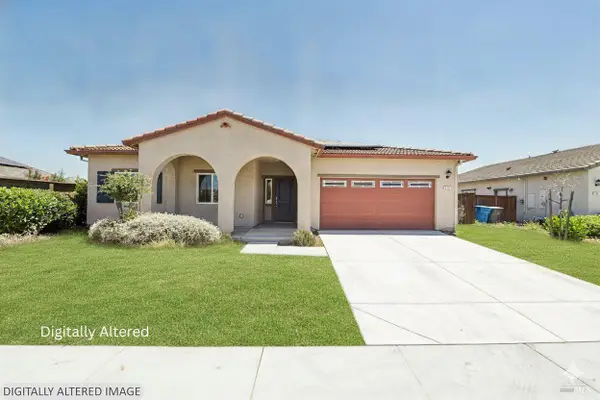 635 Honey Bee Road, Dixon, CA 95620