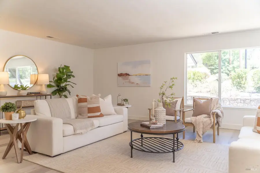 750 Deer Park Road, Saint Helena, CA 94574 - #2