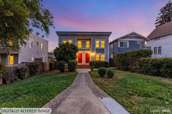620 Capitol Street, Vallejo, CA 94590
