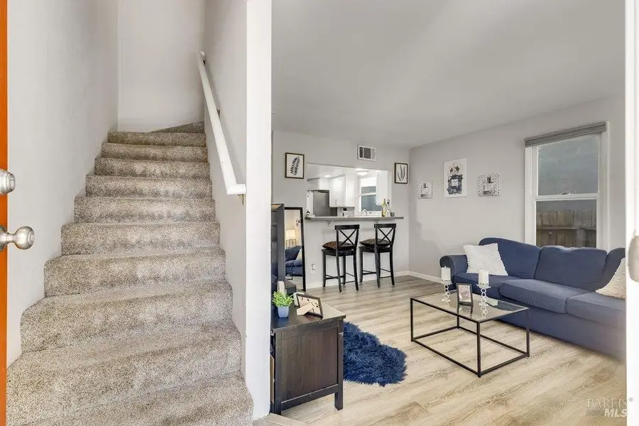 620 Capitol Street, Vallejo, CA 94590 - #2