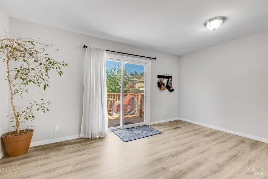 620 Capitol Street, Vallejo, CA 94590 - #3