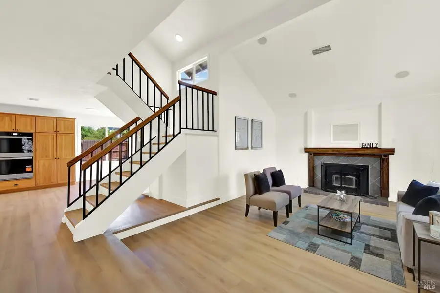 163 Stirling Drive, Vacaville, CA 95687 - #3