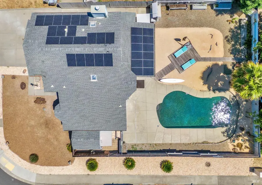 371 Woodstock Circle, Vacaville, CA 95687 - #2