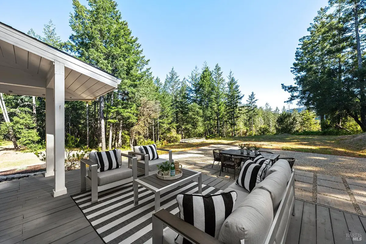 3229 W Dry Creek Road, Healdsburg, CA 95448 - #1
