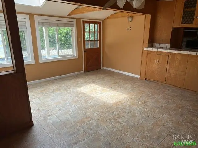 6575 Gordon Valley Road, Napa, CA 94558 - #3