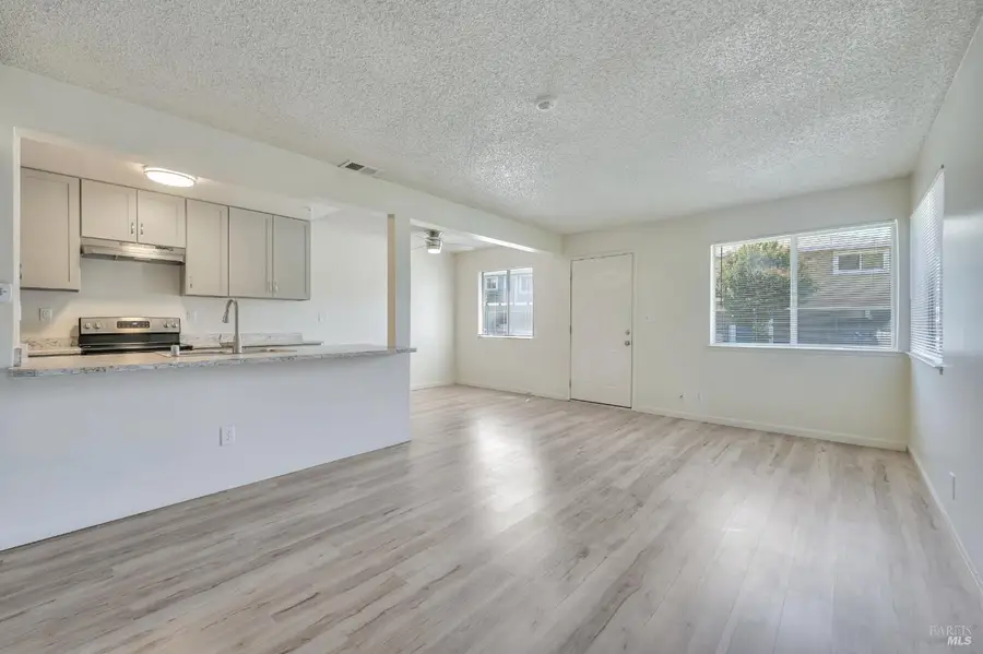 2520 Plata Court, Santa Rosa, CA 95403 - #2
